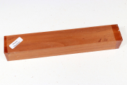 Kantel Pflaume 205x35x30mm - Pfl...