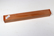 Square Plum Tree 255x30x30mm - P...