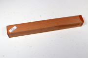 Kantel Pflaume 255x30x30mm - Pfl...
