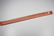 Square Pink Ivory 505x30x30mm - ...