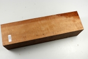 Kantel Red Milkwood, curly 300x8...