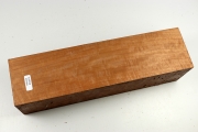 Square Red Milkwood, curly 300x8...