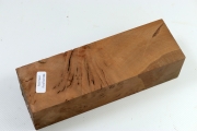 Kantel Red Resin Maser 215x52x29...