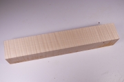 Kantel Riegelahorn 305x50x50mm 1A