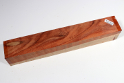 Square Santos Rosewood 305x50x50...