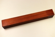 Abmessungen: ca. 305 x 40 x 40 mm