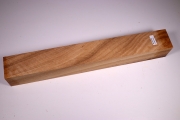 You will get the shown piece!