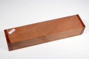 Kantel Sipo Mahagoni 285x63x50mm...