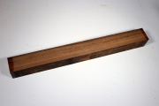 Dimensions: approx. 505 x 50 x 5...