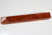 Scuare Vavona Burl 325x40x40mm -...