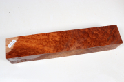 Scuare Vavona Burl 330x60x60mm -...