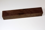 Dimensions: approx. 305 x 35 x 3...