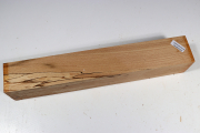 Kantel gestockte Buche 305x50x50...