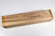 Dimensions: approx. 305 x 65 x 6...