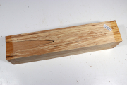 Dimensions: approx. 305 x 65 x 6...