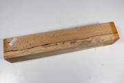 Dimensions: approx. 305 x 65 x 6...