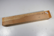 Dimensions: approx. 305 x 65 x 6...