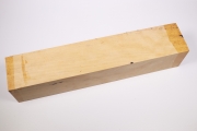 Dimensions: approx. 305 x 60 x 6...