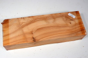 Block Yew 255x90x50mm - Eib1338