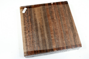 Dimensions: approx. 220 x 220 x ...