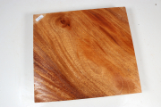 Klotz Khaya Mahagoni 285x260x50m...