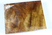 Klotz Laurel Maser 210x160x65mm ...