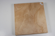 Block Linden Tree 225x215x45mm -...