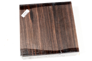 Klotz Makassar 145x145x50mm - Ma...