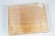 Block Qulited Maple plain 240x18...
