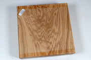 Klotz Olivesche 170x170x56mm - O...