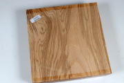 Block Brown Ash 170x170x56mm - O...