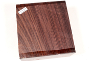 Block Eastindian Rosewood 140x14...