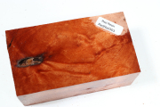 Klotz Red Resin Maser 110x60x43m...