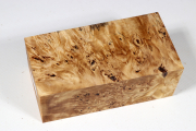 Dimensions: approx. 102 x 50 x 4...