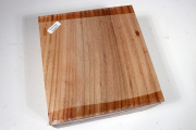 Block Elm 180x170x75mm - RuesM0475