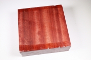 Dimensions: approx. 200 x 200 x ...