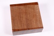 Abmessungen: ca. 125 x 125 x 50 mm