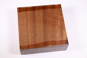 Klotz Teak 150x150x50mm