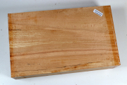Klotz gestockte Buche 265x155x62...