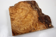 Blank Japanese Pagoda Tree Burl ...