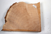 Dimensions: approx. 305 x 65 x 6...