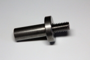 Mandrel 3/4 for Kitchenhelper