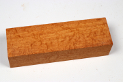 Dimensions: approx. 125 x 40 x 3...