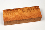 Dimensions: approx. 125 x 45 x 3...