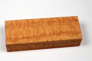 Dimensions: approx. 125 x 45 x 3...