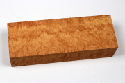 Dimensions: approx. 125 x 45 x 3...