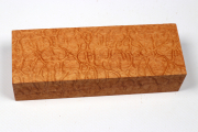 Dimensions: approx. 125 x 45 x 3...