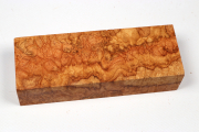 Dimensions: approx. 125 x 45 x 3...