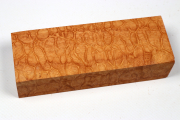 Dimensions: approx. 125 x 45 x 3...