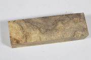 Abmessungen: ca. 125 x 40 x 30 m...